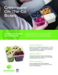 Download Product Brochure (PDF)