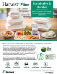 Download Product Brochure (PDF)