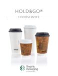Download Product Brochure (PDF)