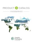Download Product Brochure (PDF)