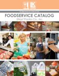 Download Product Brochure (PDF)
