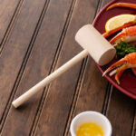 Crab and Lobster Mallets