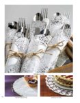 Download Product Brochure (PDF)