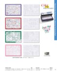 Download Product Brochure (PDF)