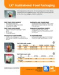 Download Product Brochure (PDF)