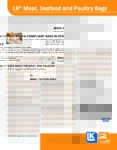 Download Product Brochure (PDF)