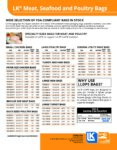Download Product Brochure (PDF)