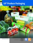 Download Product Brochure (PDF)