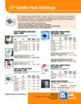 Download Product Brochure (PDF)