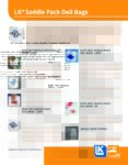 Download Product Brochure (PDF)
