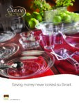 Download Product Brochure (PDF)