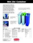 Download Product Brochure (PDF)