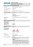 Download Product Brochure (PDF)