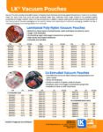 Download Product Brochure (PDF)