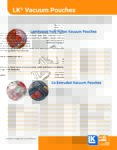 Download Product Brochure (PDF)