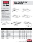 Download Product Brochure (PDF)