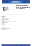 Download Product Brochure (PDF)
