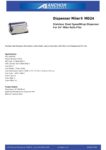 Download Product Brochure (PDF)