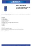 Download Product Brochure (PDF)