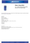 Download Product Brochure (PDF)