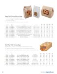 Download Product Brochure (PDF)