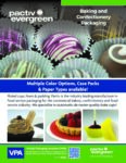 Download Product Brochure (PDF)