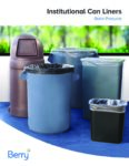 Download Product Brochure (PDF)
