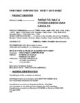 Download Product Brochure (PDF)