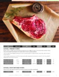 Download Product Brochure (PDF)