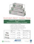 Download Product Brochure (PDF)