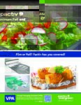 Download Product Brochure (PDF)