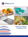 Download Product Brochure (PDF)