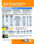 Download Product Brochure (PDF)