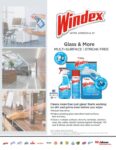 Download Product Brochure (PDF)