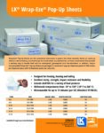 Download Product Brochure (PDF)