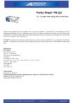 Download Product Brochure (PDF)