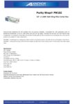 Download Product Brochure (PDF)