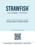 Download Product Brochure (PDF)