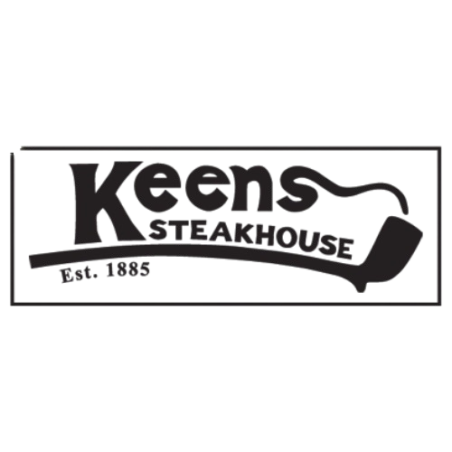 Partner logo