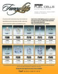 Download Product Brochure (PDF)