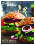 Download Product Brochure (PDF)