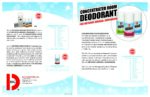 Download Product Brochure (PDF)