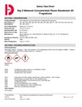 Download Product Brochure (PDF)