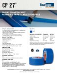Download Product Brochure (PDF)