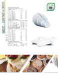Download Product Brochure (PDF)
