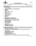 Download Product Brochure (PDF)