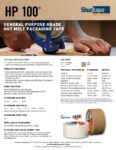 Download Product Brochure (PDF)
