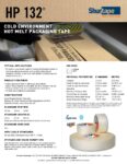 Download Product Brochure (PDF)