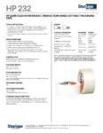 Download Product Brochure (PDF)