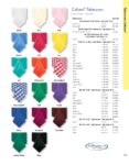 Download Product Brochure (PDF)